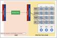 Securing RD Gateway behind a proxy rmsp